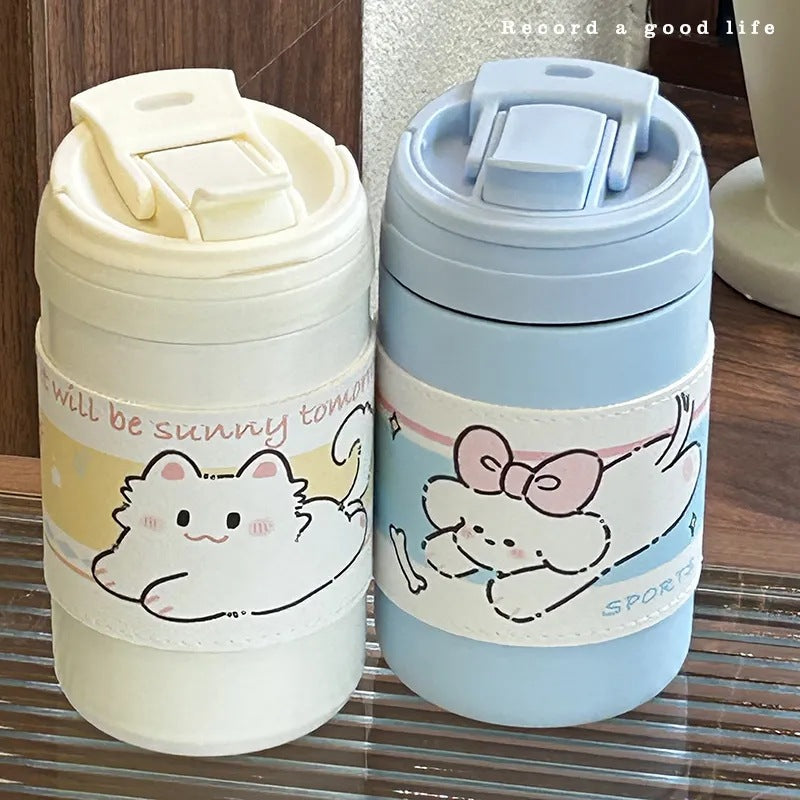 Women's Fashion Insulated Cup Stornfield
