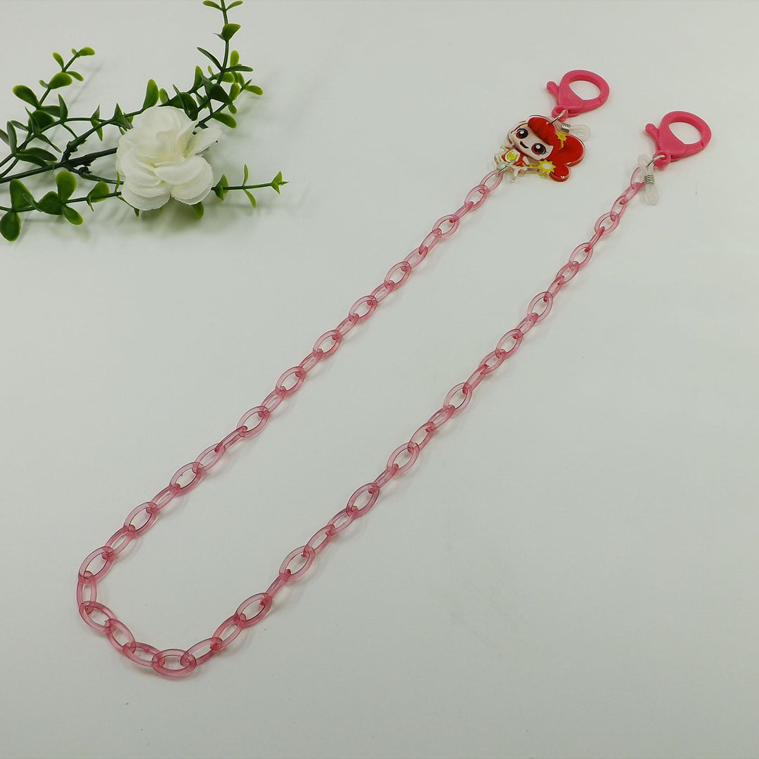 Glasses strap Stornfield