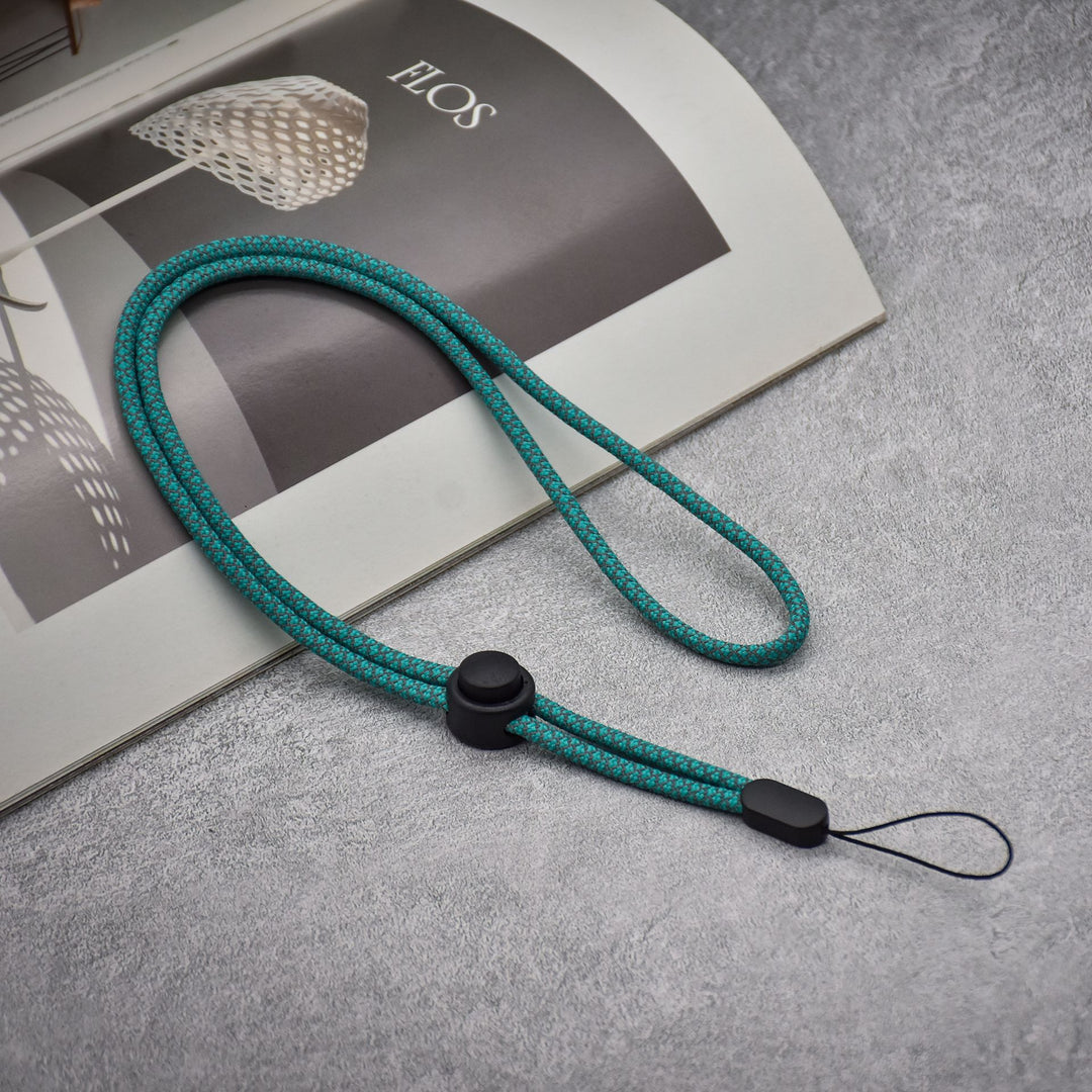 Adjustable Mobile Accessories Lanyard Stornfield