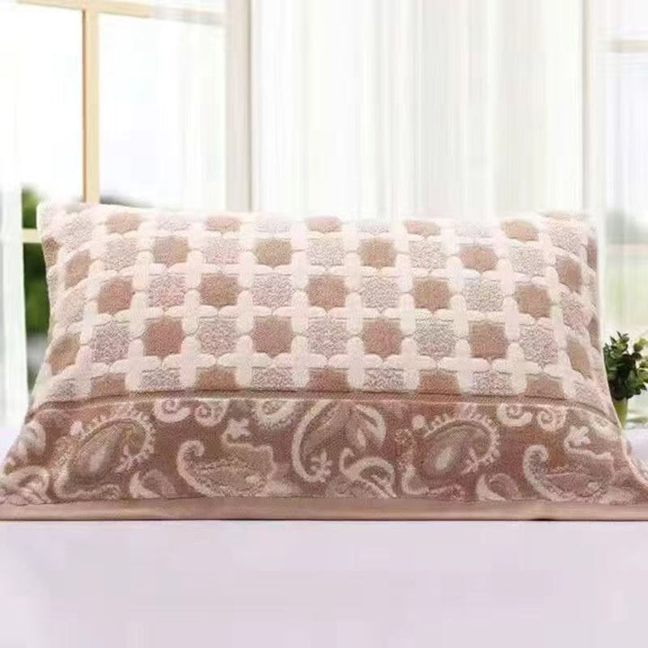 Women Decorative Pillow Stornfield