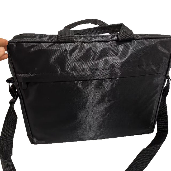 Professional Document Briefcase Stornfield