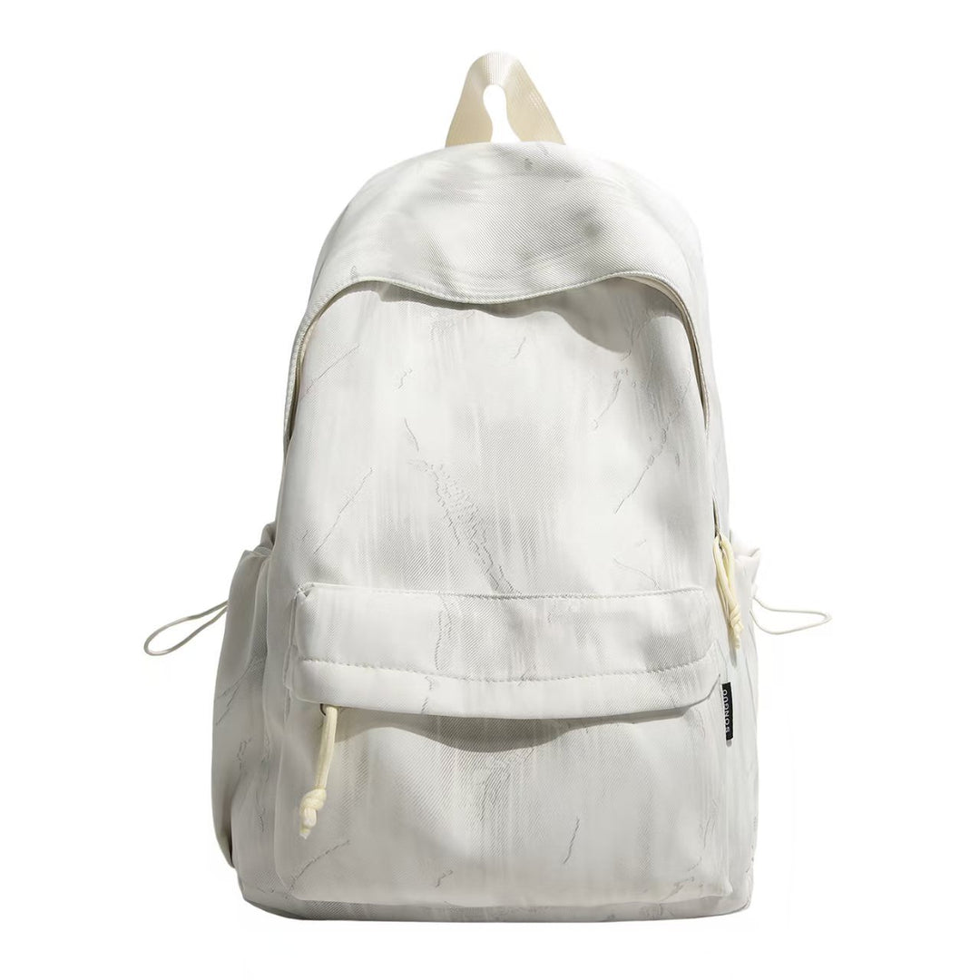 Durable Everyday Backpack Stornfield  1784809715