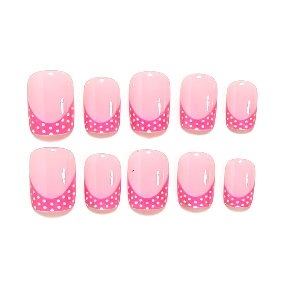 Decorative Nail Art Tips Stornfield