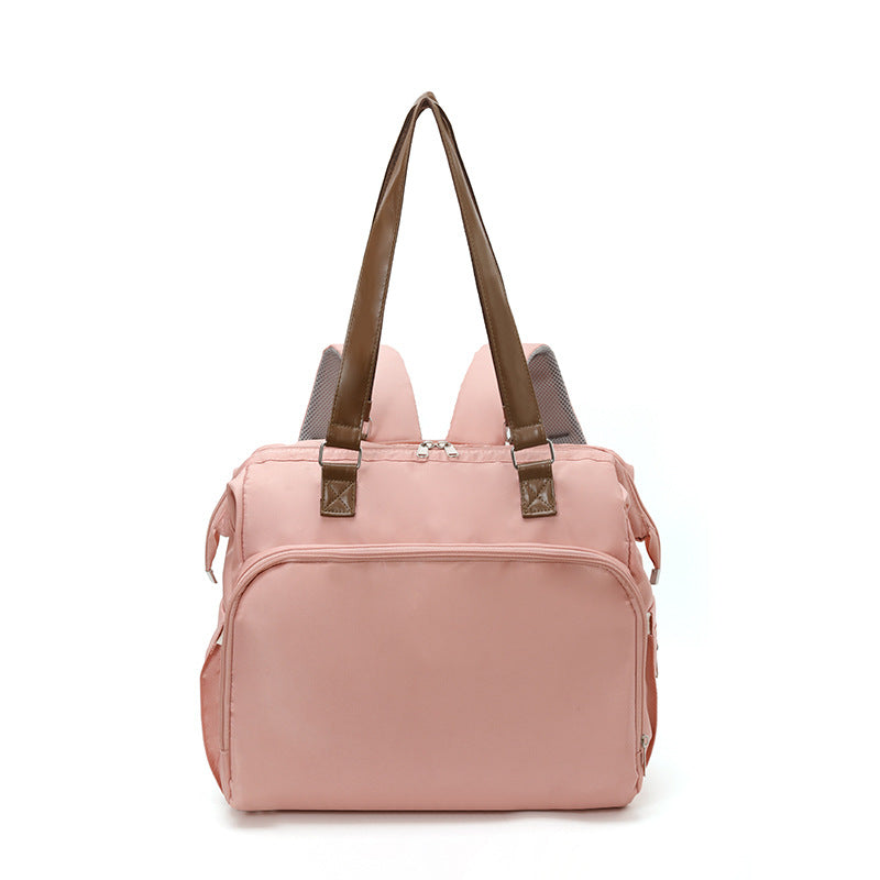 Stylish Gym Tote Bag Stornfield