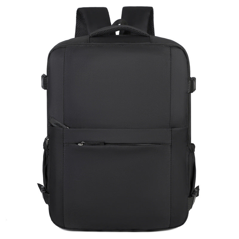 Durable Multi-Functional Laptop Backpack