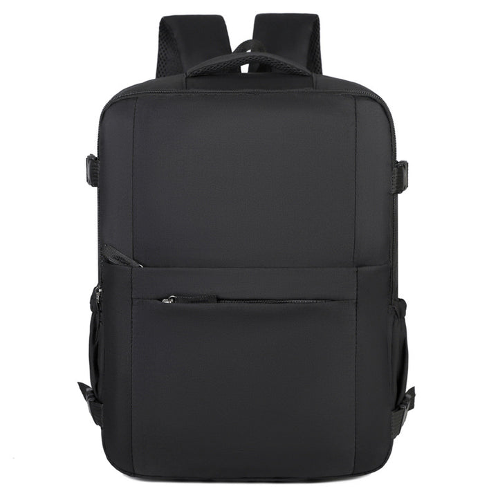 Durable Multi-Functional Laptop Backpack