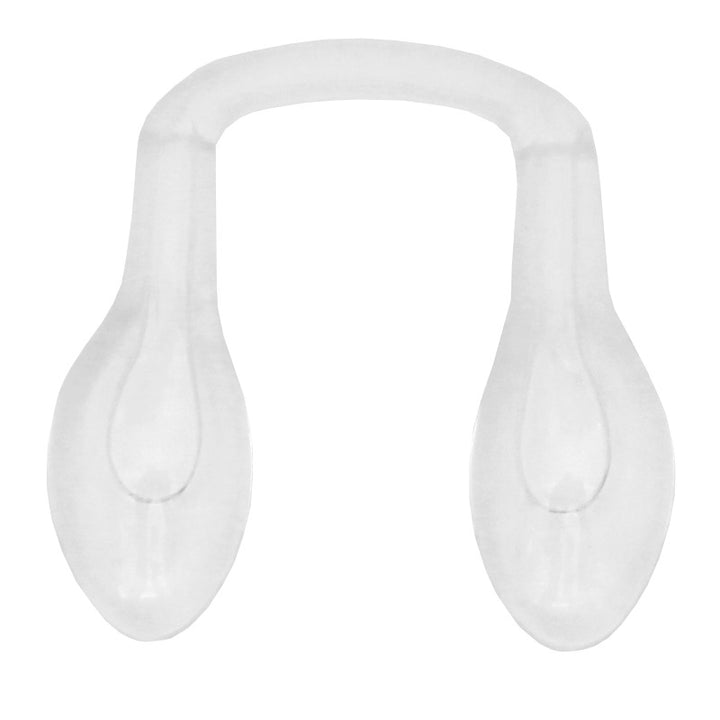 Adjustable Eyewear Comfort Nose Pads Stornfield