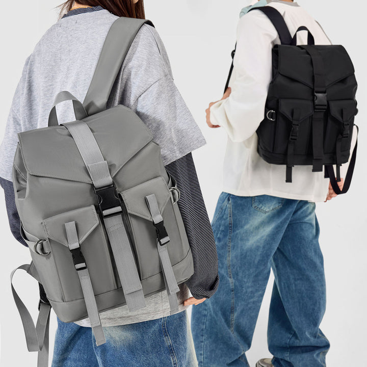 Multifunctional Urban Backpack Stornfield