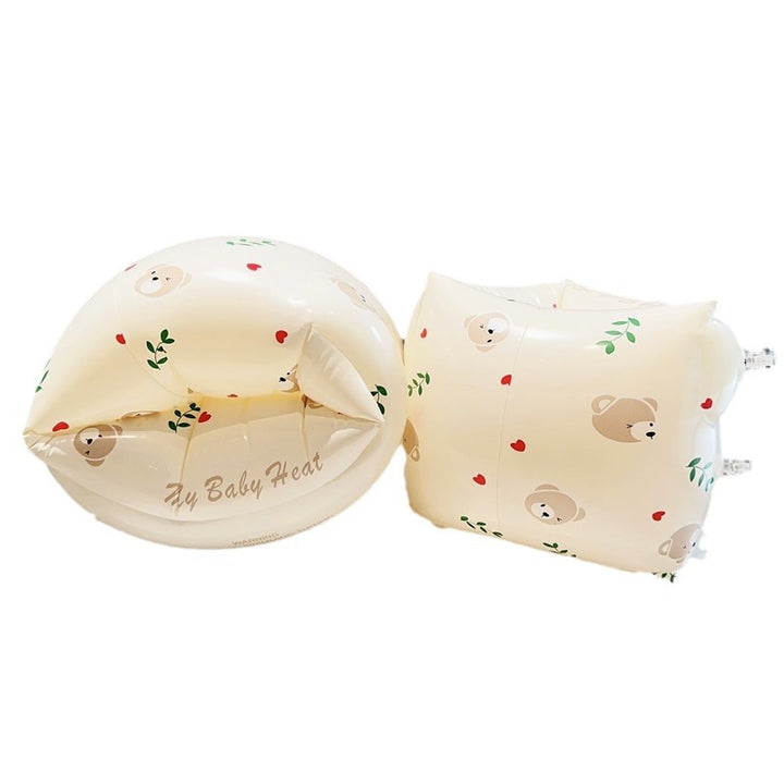 Baby Safety Stornfield