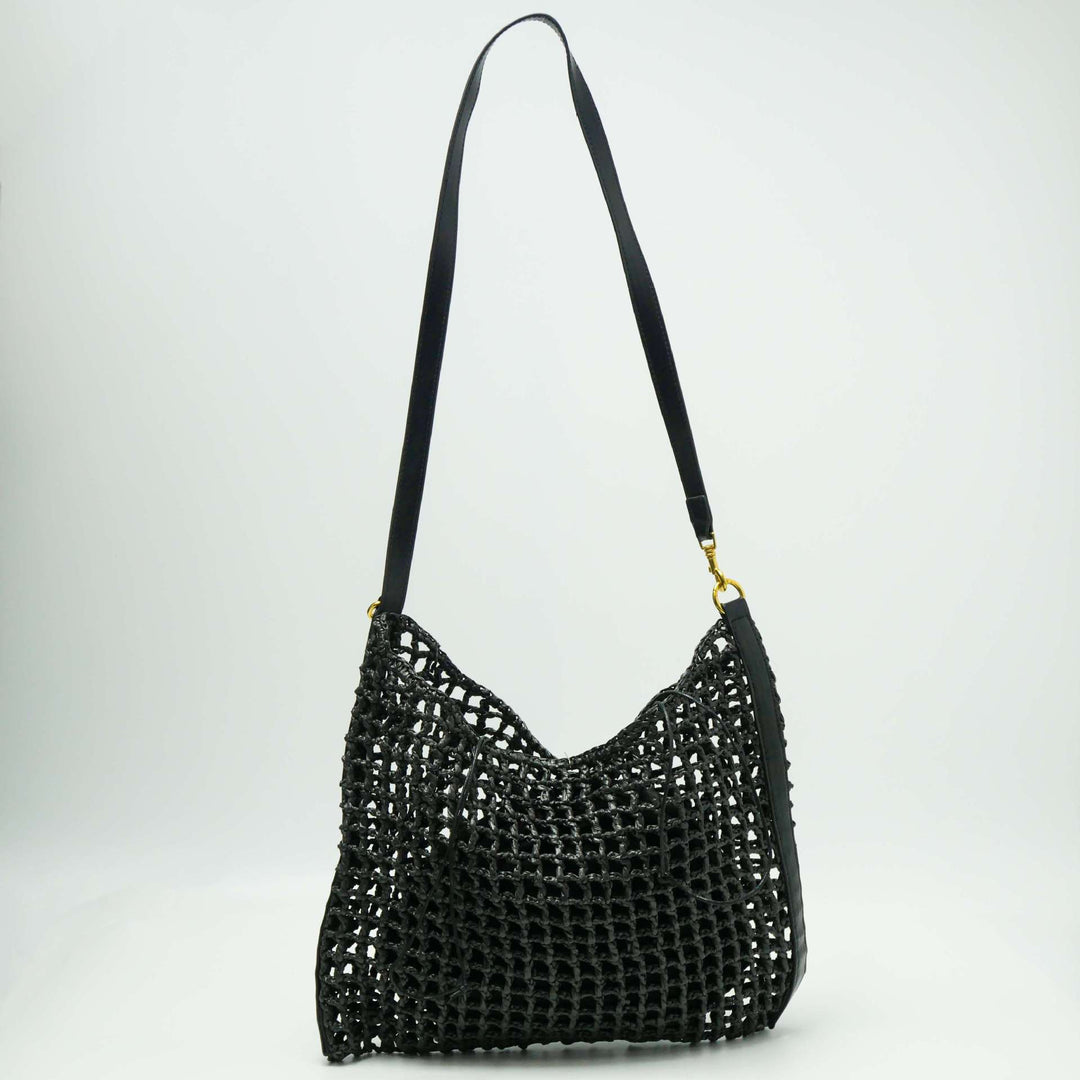 Fashionable Net Bag Stornfield