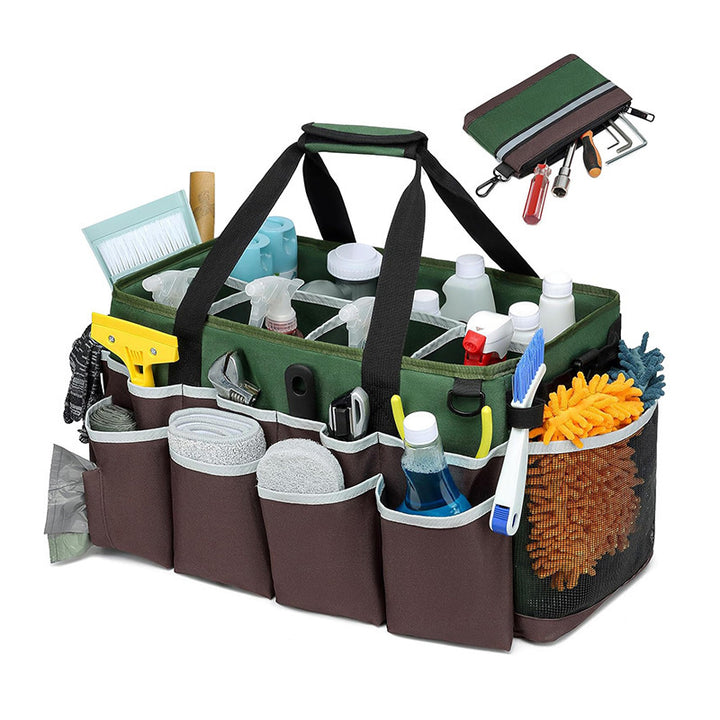 Organizational Tool Bag Stornfield