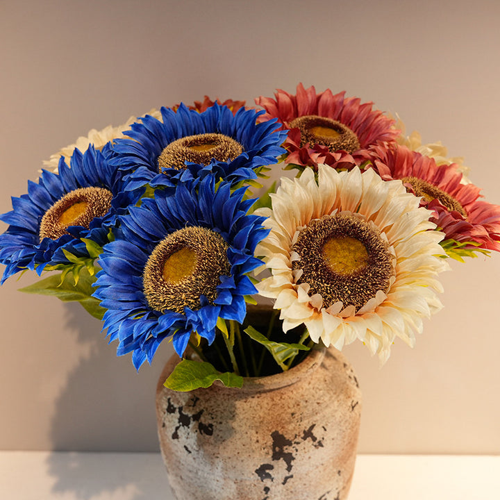 Decorative Plant Stornfield