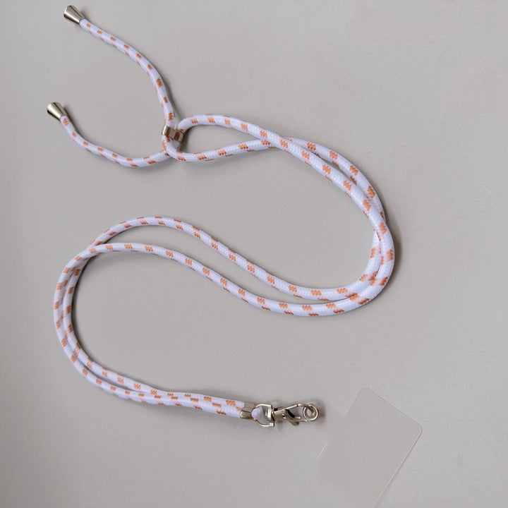 Stylish Lanyard Stornfield