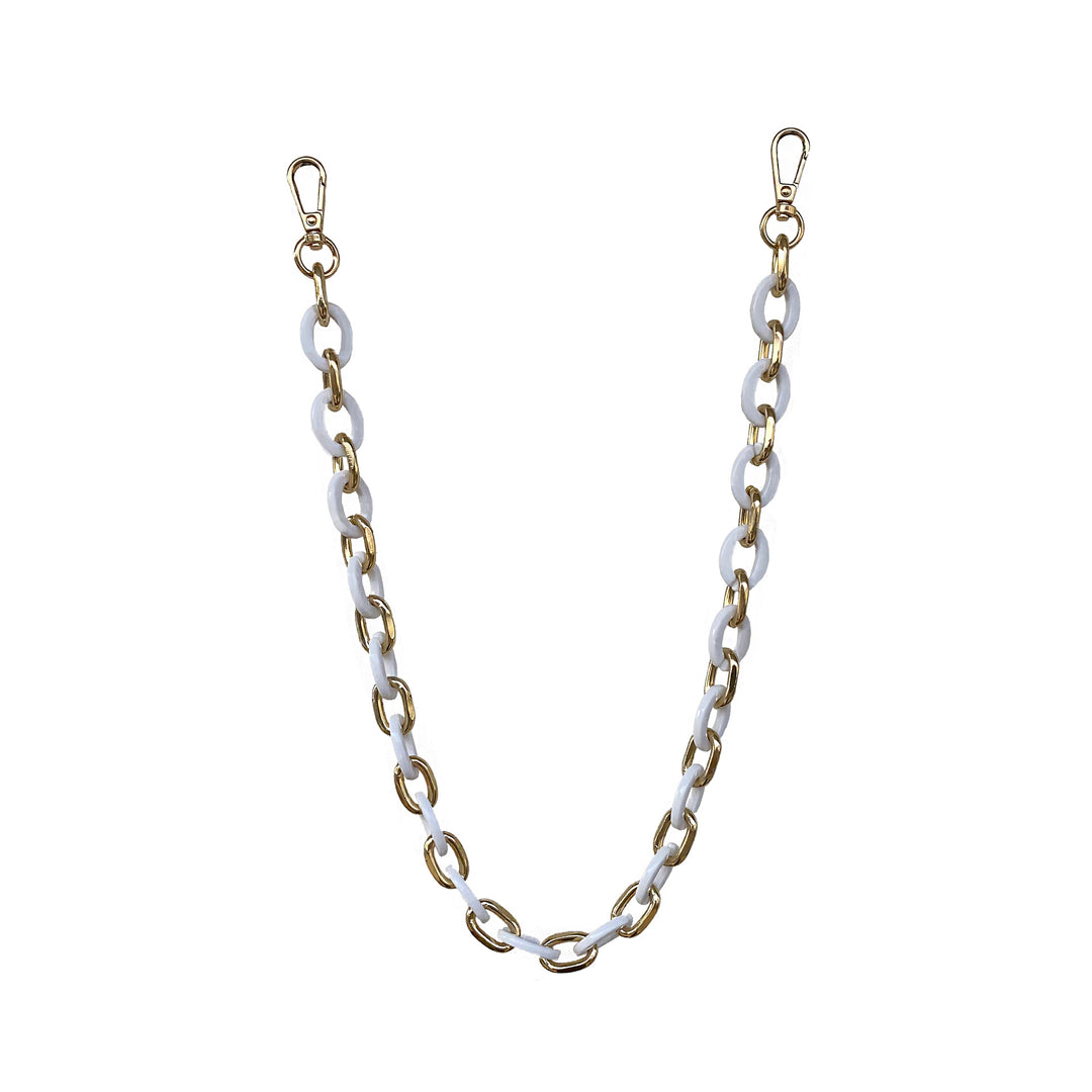 Chic Link Eyewear Chain Stornfield