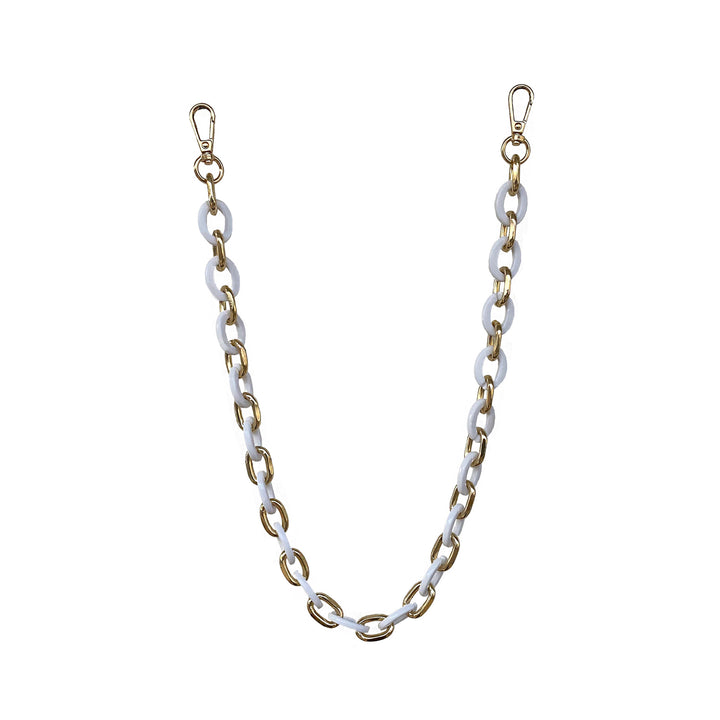 Chic Link Eyewear Chain Stornfield