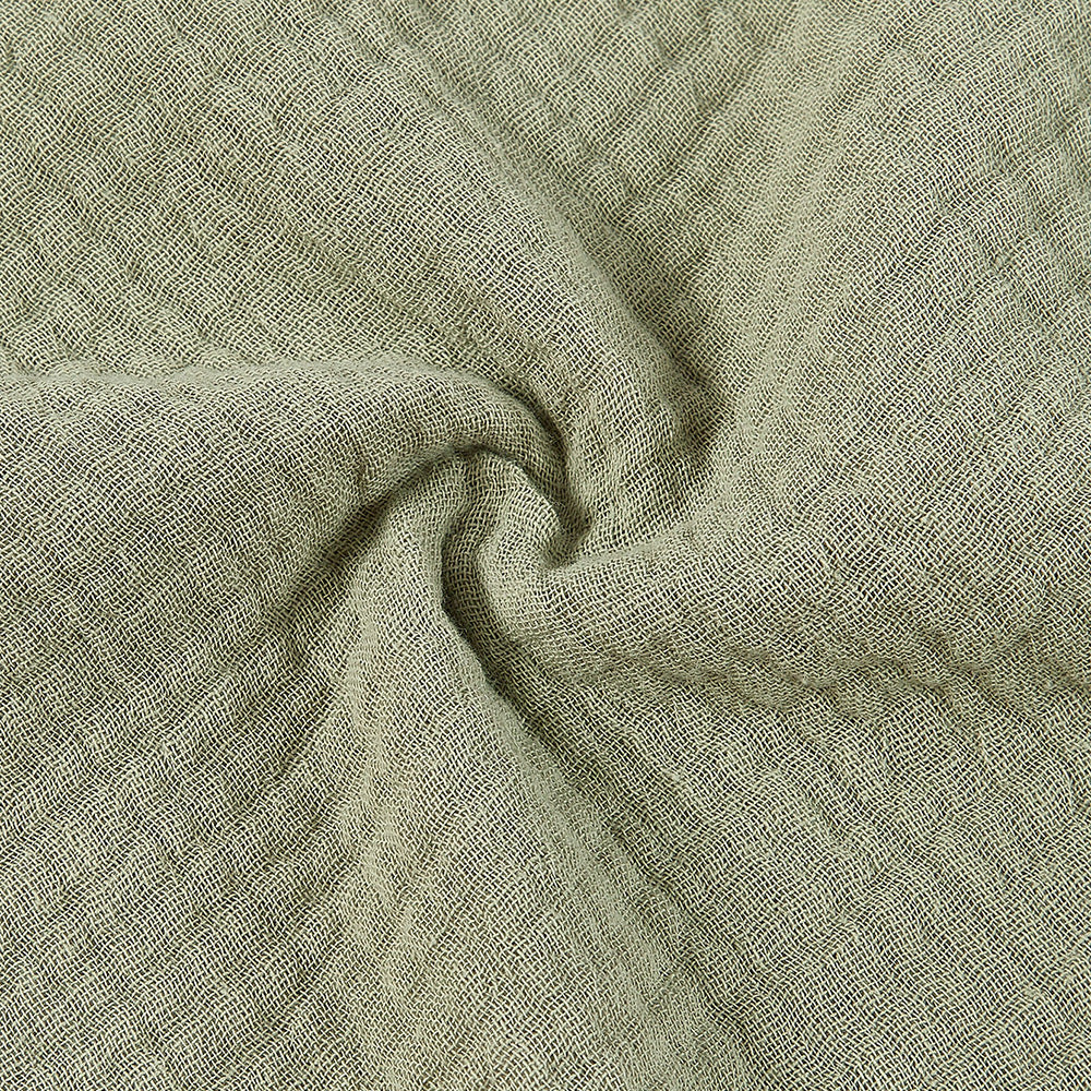 Soft Cotton Muslin Baby Blankets Stornfield