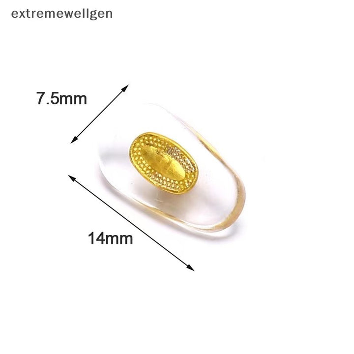 Premium Eyewear Lens Cleaning Wipes Stornfield