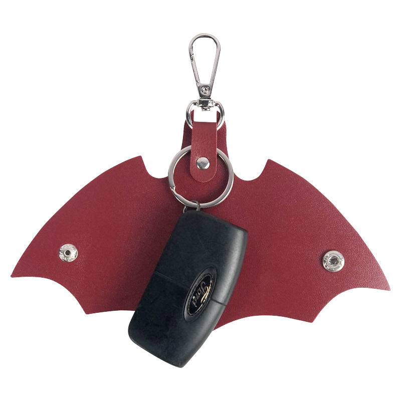 Unisex Keychain Stornfield