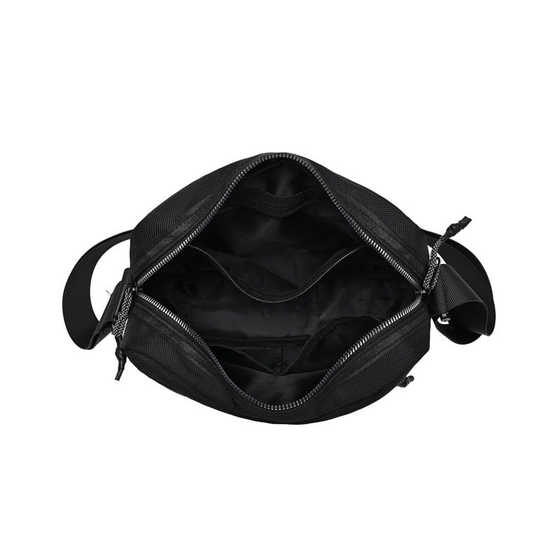 Compact Utility Sling Bag Stornfield