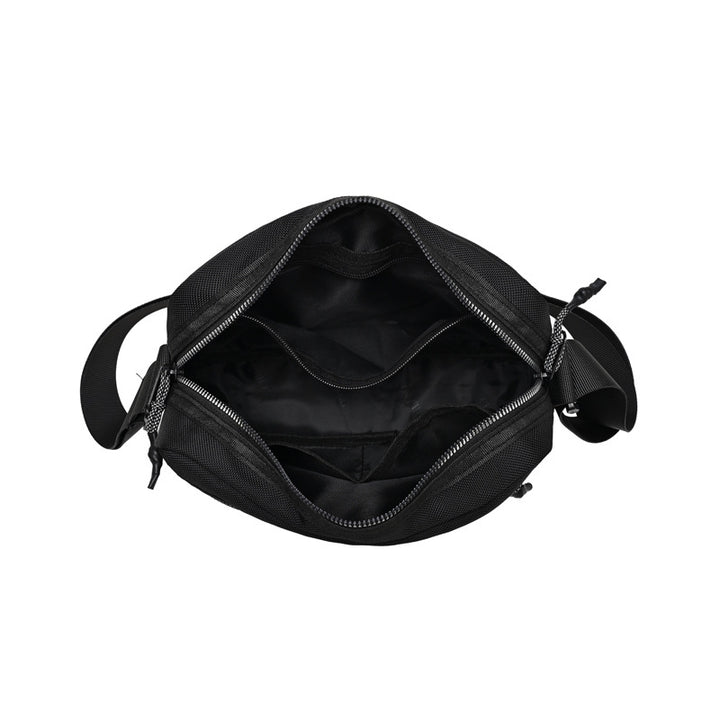Compact Utility Sling Bag Stornfield