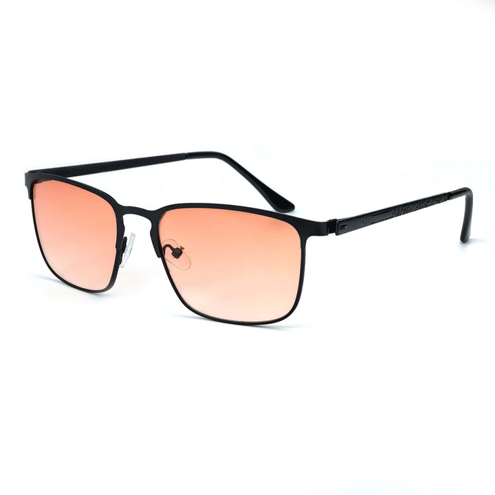 Unisex replacement lens for sunglasses Stornfield 1780031566