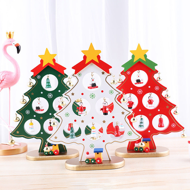 Advent Calendar Decoration