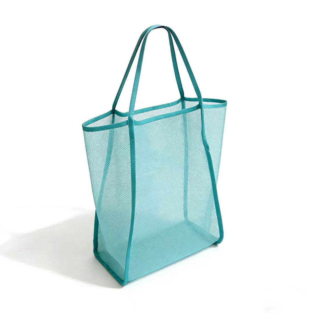 Durable mesh bag Stornfield