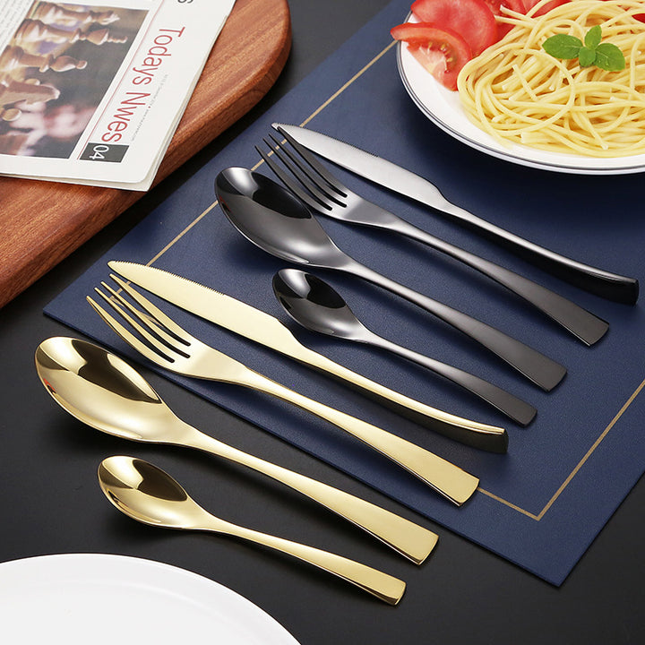 Designer knife Stornfield