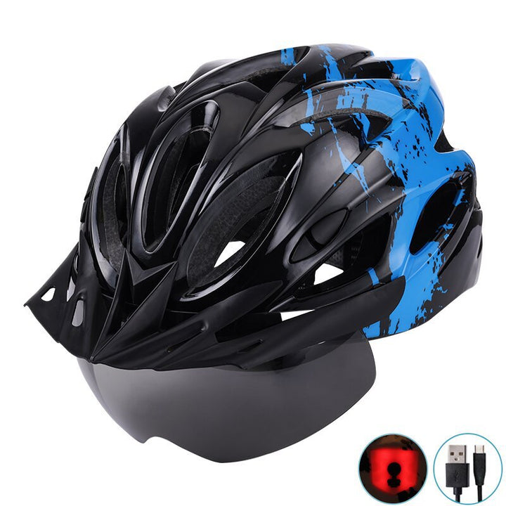 Cycling Helmet Stornfield