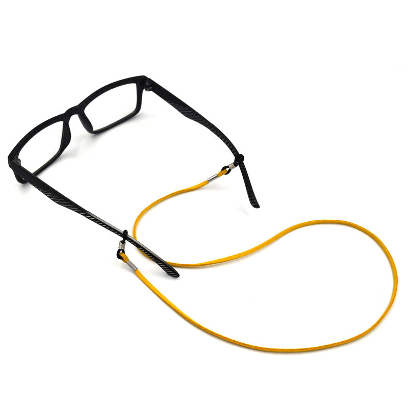 Premium Eyewear Retainer Strap Stornfield