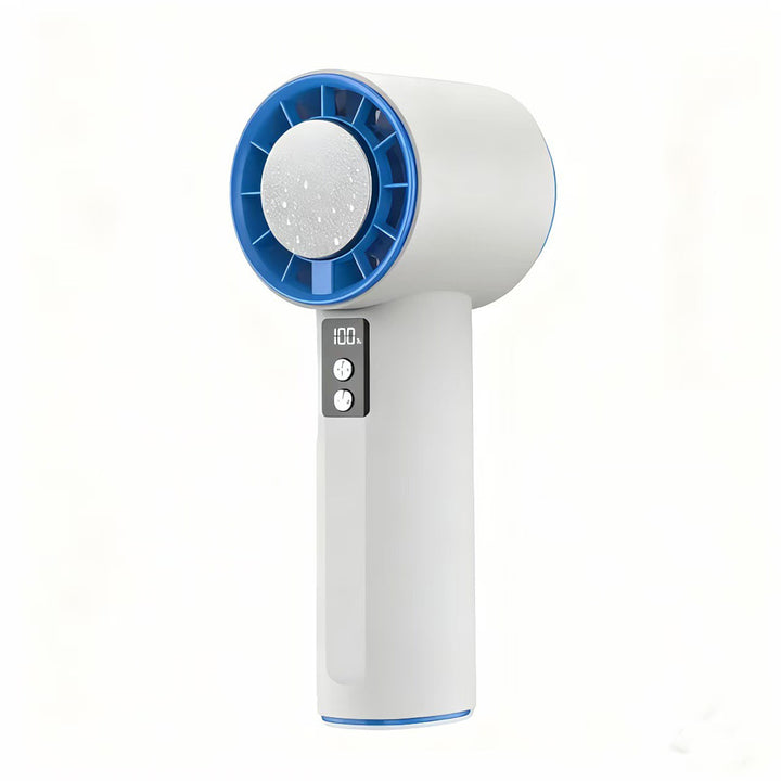 Ladies portable mini humidifier Stornfield