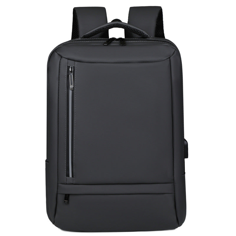 Stornfield Backpack