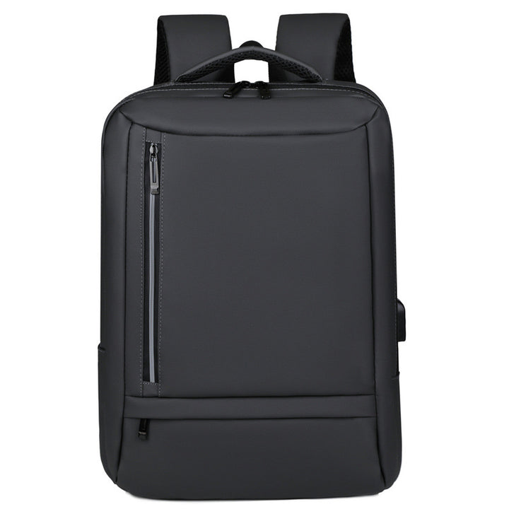 Stornfield Backpack