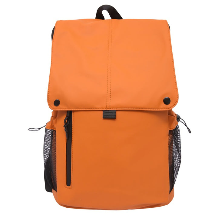 Multi-Purpose Waterproof Backpack Stornfield