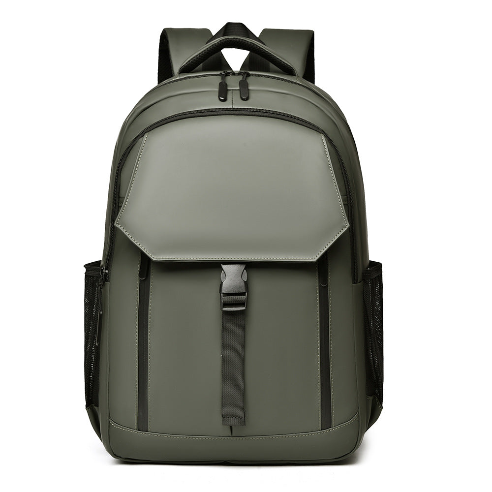 Premium Multi-Functional Laptop Backpack Stornfield