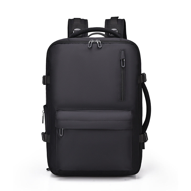 Multi-Functional Travel Backpack Stornfield