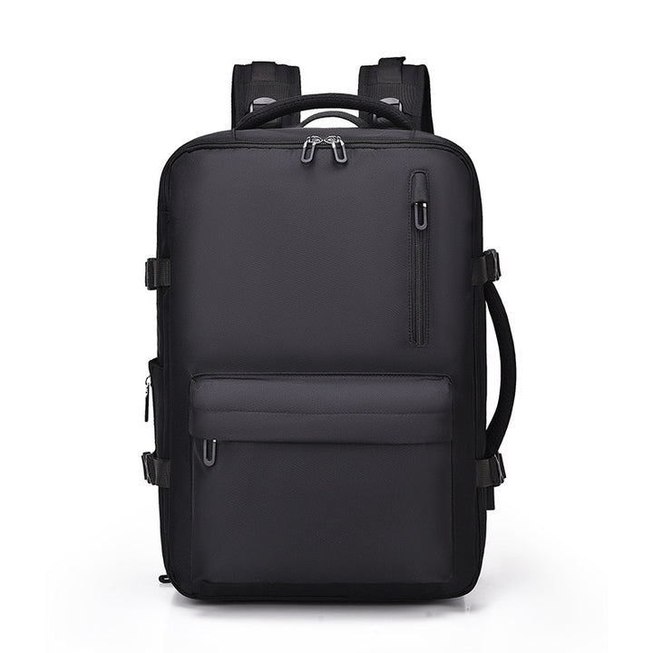 Multi-Functional Travel Backpack Stornfield