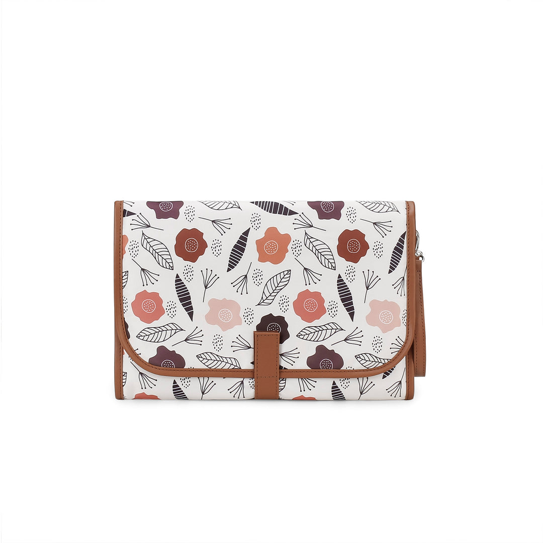 Elegant Wallet Stornfield
