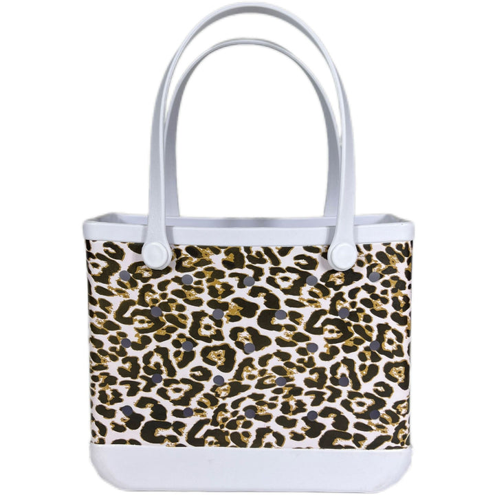Leisure bag Stornfield