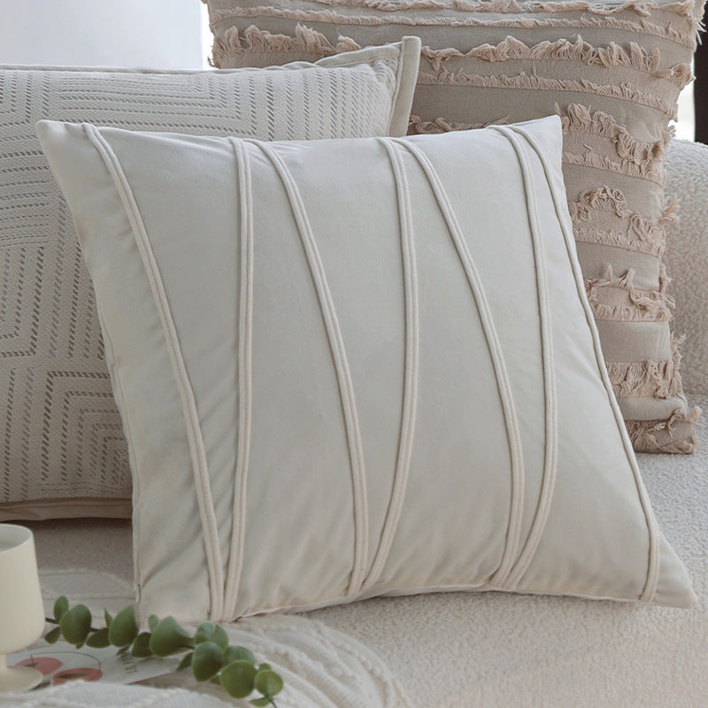 Pillowcase