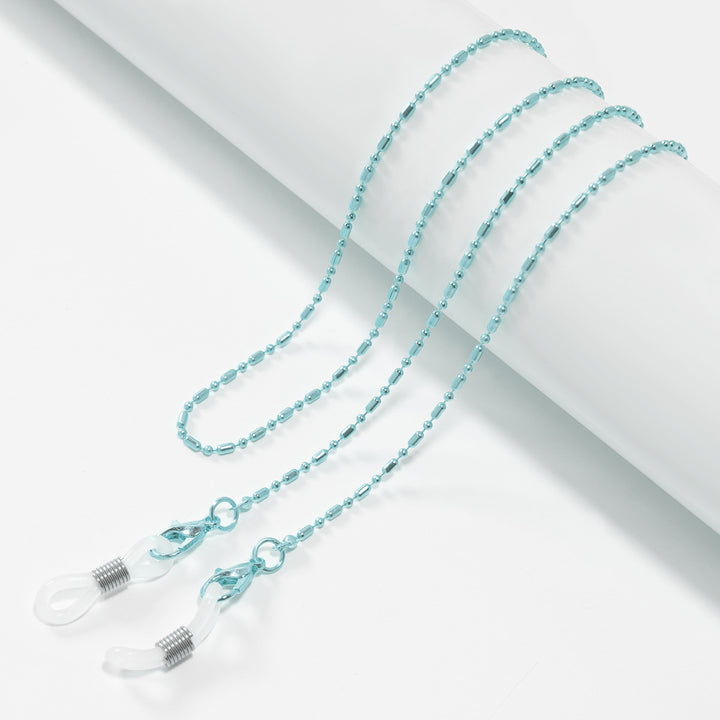 Eyewear Chain Stornfield