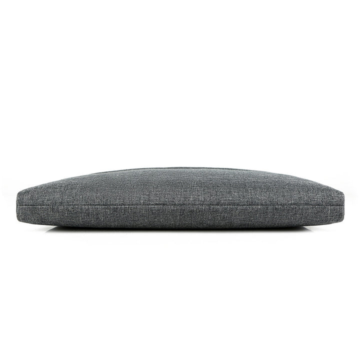 Professional Business Laptop Sleeve Stornfield
