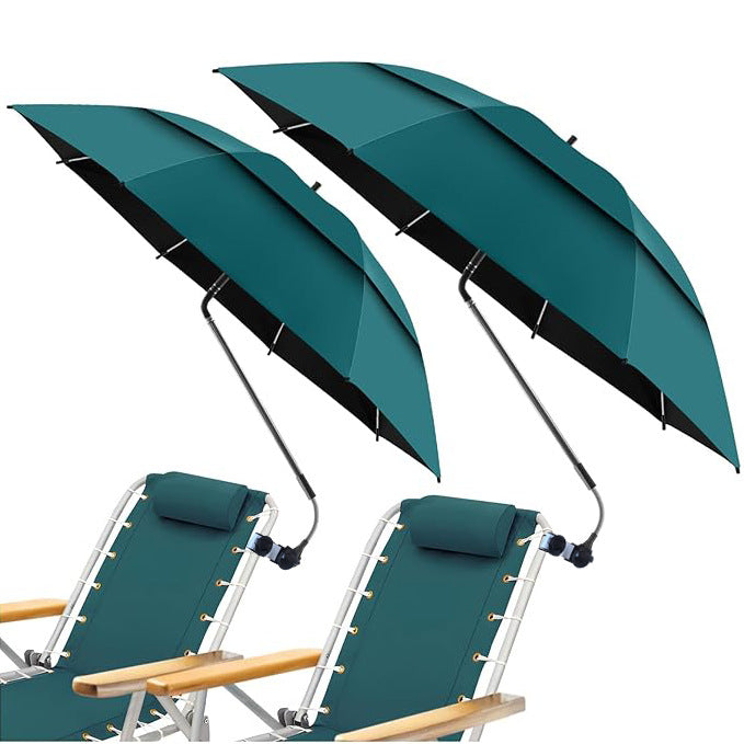 Ladies Sun Protection Umbrella Stornfield