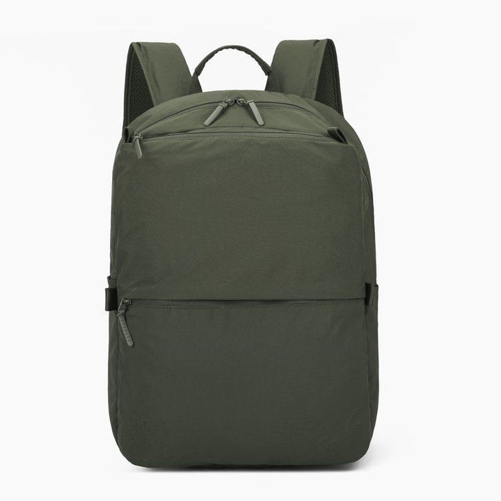 Modern Laptop Backpack Stornfield