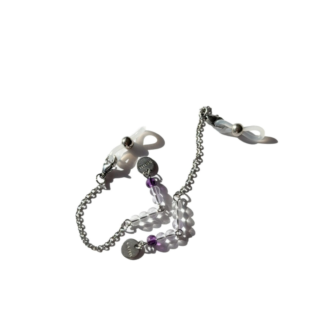 Elegant Dangle Earrings Stornfield