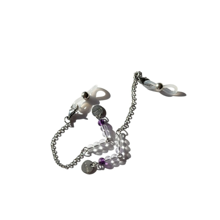 Elegant Dangle Earrings Stornfield