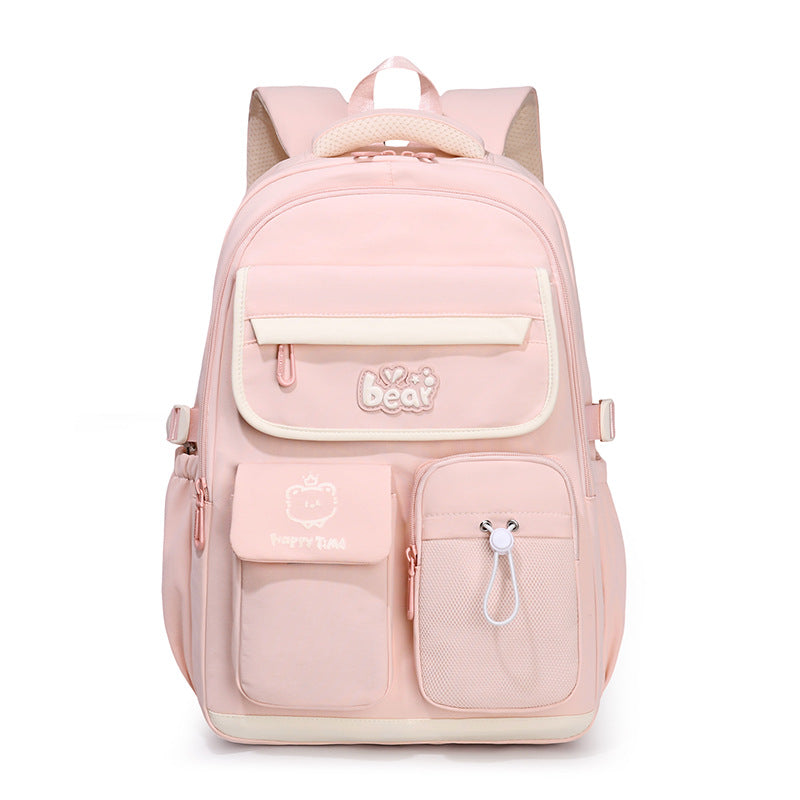 Multi-Functional Kids Backpack Stornfield
