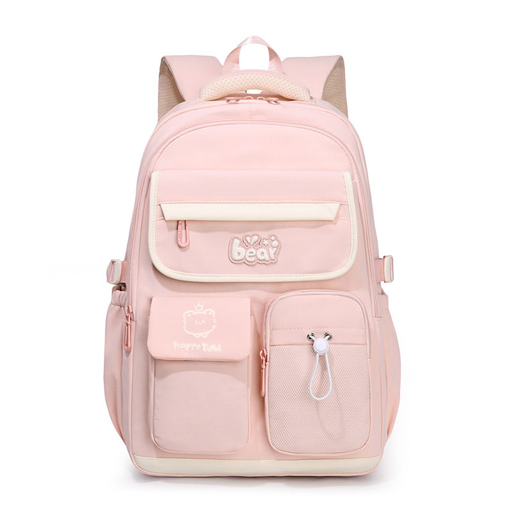 Multi-Functional Kids Backpack Stornfield