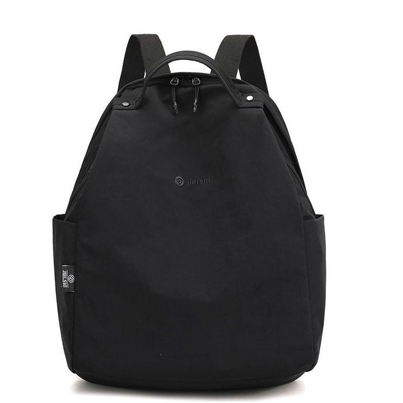 Lightweight Urban Utility Backpack Stornfield