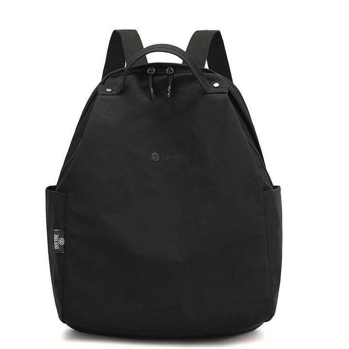 Lightweight Urban Utility Backpack Stornfield